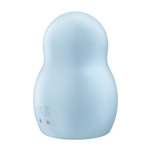 ESTIMULADOR PRO TO GO 1 AZUL SATISFYER - Image 5