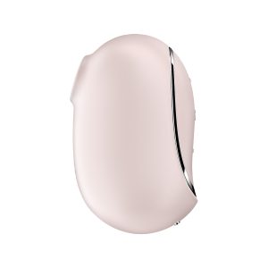 ESTIMULADOR PRO TO GO 2 BEGE SATISFYER - Image 3