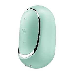 ESTIMULADOR PRO TO GO 2 MENTA SATISFYER - Image 5