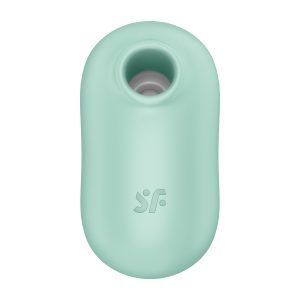 ESTIMULADOR PRO TO GO 2 MENTA SATISFYER - Image 6