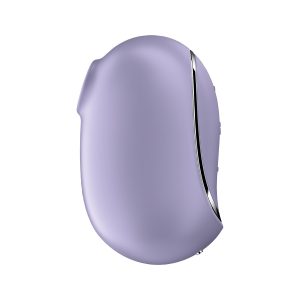 ESTIMULADOR PRO TO GO 2 LILÁS SATISFYER - Image 3