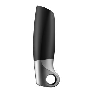 MASTURBADOR POWER MASTURBATOR COM CONNECT APP SATISFYER - Image 3