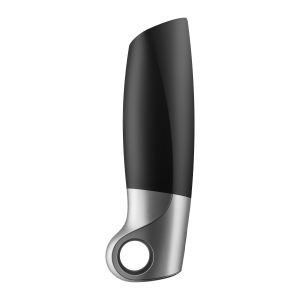 MASTURBADOR POWER MASTURBATOR COM CONNECT APP SATISFYER - Image 7