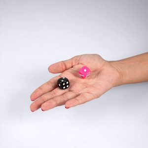 JOGO PLAY & ROULETTE SECRET PLAY ES/PT/EN/FR - Image 5