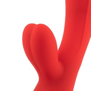 DARE DONG VIBRADOR COELHO RECARREGÁVEL CRUSHIOUS - Image 8