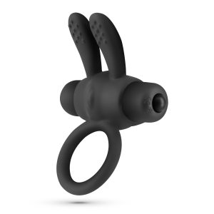 PLUTO ANEL PARA PÉNIS COM BALA VIBRATÓRIA CRUSHIOUS - Image 4