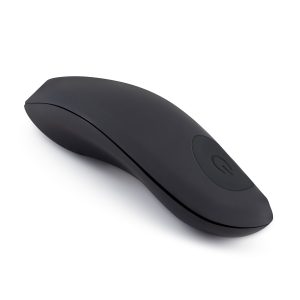 THUMPER ANEL PENIANO DUPLO VIBRATÓRIO COM COMANDO CRUSHIOUS - Image 5