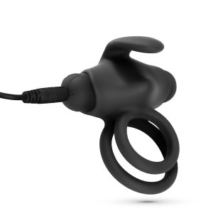 THUMPER ANEL PENIANO DUPLO VIBRATÓRIO COM COMANDO CRUSHIOUS - Image 6