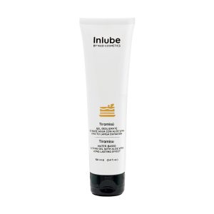 LUBRIFICANTE À BASE DE ÁGUA INLUBE TIRAMISU 100 ML - Image 1