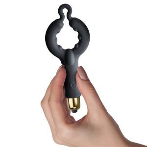 KIT DE BRINQUEDOS SILHOUETTE (PARA CASAIS) 12 KIT DE BRINQUEDOS SILHOUETTE (PARA CASAIS) - Image 5