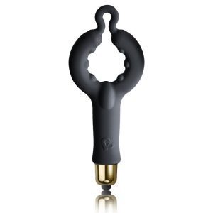 KIT DE BRINQUEDOS SILHOUETTE (PARA CASAIS) 11 KIT DE BRINQUEDOS SILHOUETTE (PARA CASAIS) - Image 4