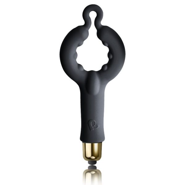 KIT DE BRINQUEDOS SILHOUETTE (PARA CASAIS) 3 KIT DE BRINQUEDOS SILHOUETTE (PARA CASAIS)