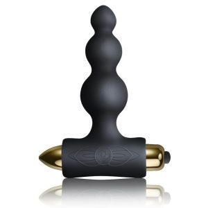 KIT DE BRINQUEDOS SILHOUETTE (PARA CASAIS) 10 KIT DE BRINQUEDOS SILHOUETTE (PARA CASAIS) - Image 3