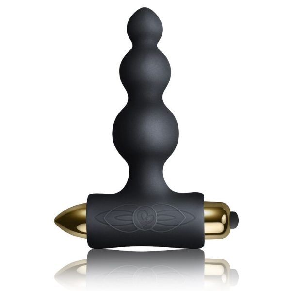 KIT DE BRINQUEDOS SILHOUETTE (PARA CASAIS) 2 KIT DE BRINQUEDOS SILHOUETTE (PARA CASAIS)