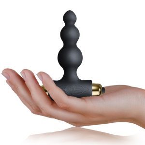 KIT DE BRINQUEDOS SILHOUETTE (PARA CASAIS) 13 KIT DE BRINQUEDOS SILHOUETTE (PARA CASAIS) - Image 6