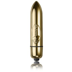 KIT DE BRINQUEDOS SILHOUETTE (PARA CASAIS) 9 KIT DE BRINQUEDOS SILHOUETTE (PARA CASAIS) - Image 2