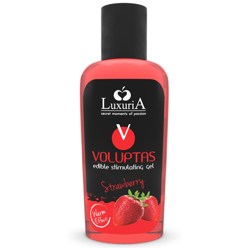 GEL DE MASSAGEM