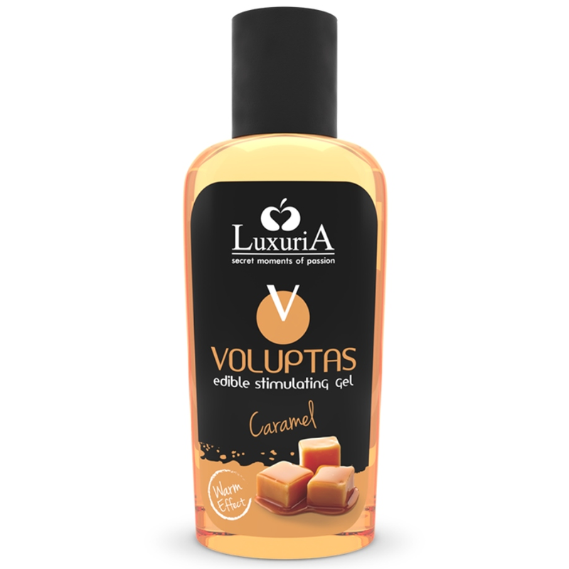 GEL DE MASSAGEM