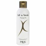 CREME DE MASSAGEM SOFT AND TENDER | 200 ML
