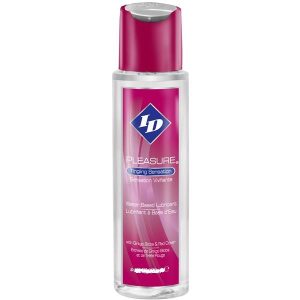 LUBRIFICANTE ID EXCITANTE | 65 ML - Image 2