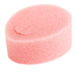 TAMPÕES EUROPHARMA ACTION | 6 UNIDADES