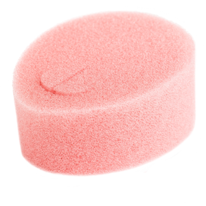 TAMPÕES EUROPHARMA ACTION | 6 UNIDADES - Image 1