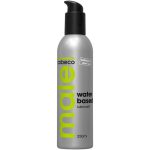 LUBRIFICANTE COBECO MALE 250 ML