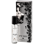 PERFUME FEMININO PURE