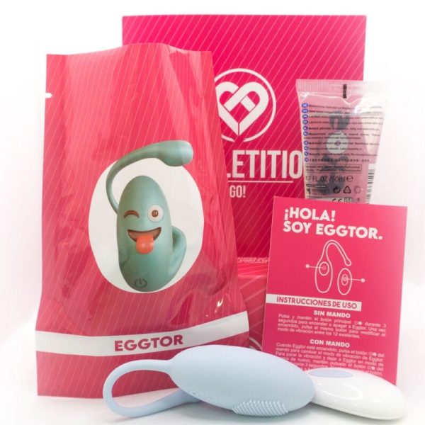 JOGO ERÓTICO COUPLETITION GO! (PARA CASAIS)