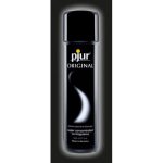 LUBRIFICANTE ORIGINAL DE 1,5 ML