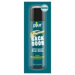 LUBRIFICANTE BACK DOOR REGENERATING DE 2 ML