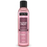 ÓLEO DE MASSAGEM TANTRAS PLEASURE FRUIT