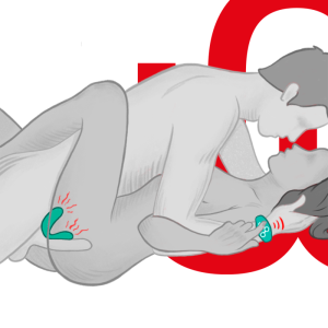 RELÓGIO DE CONTROLO REMOTO WATCHME (AQUAMARINE) - Image 3