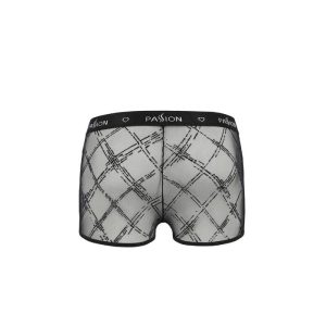 BOXERS TRANSPARENTES JAMES | L/XL - Image 6