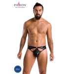 TANGA PAUL (PRETO) | L/XL