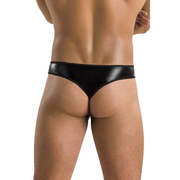 TANGA PAUL (PRETO) | L/XL