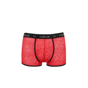 BOXERS PARKER (VERMELHO) | L/XL - Image 5