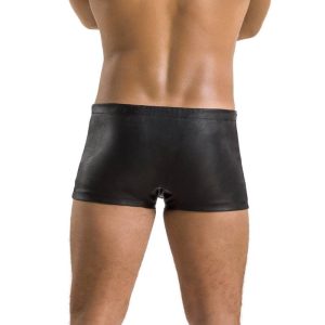 BOXERS DAVID (PRETO) | S/M - Image 4