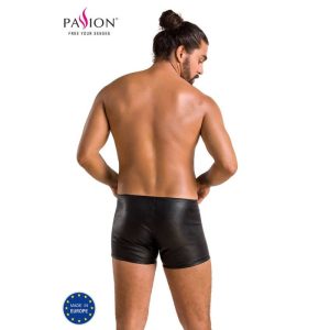 BOXERS MATT (PRETO) | S/M - Image 2