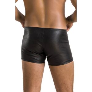 BOXERS MATT (PRETO) | S/M - Image 4