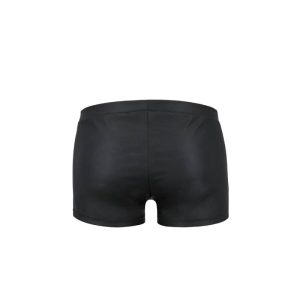 BOXERS PATRICK (PRETO) | L/XL - Image 6