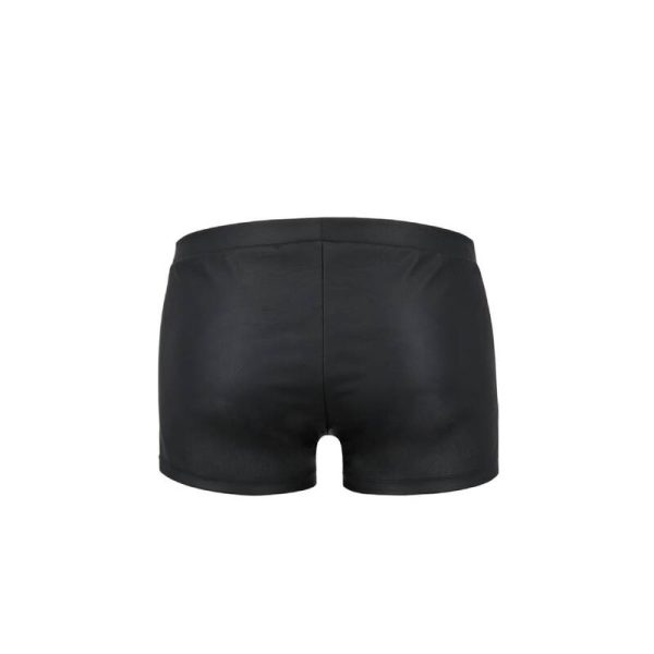 BOXERS PATRICK (PRETO) | L/XL