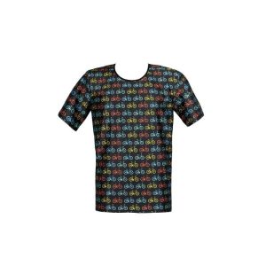 T-SHIRT BENITO | XL - Image 3