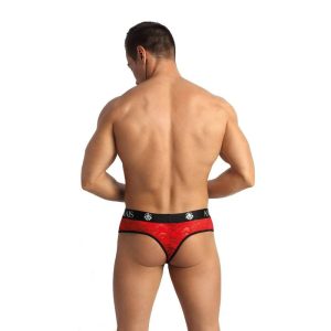 TANGA BRAVE | S - Image 2