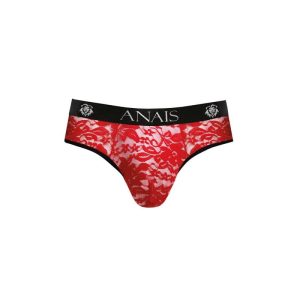 TANGA BRAVE | S - Image 3