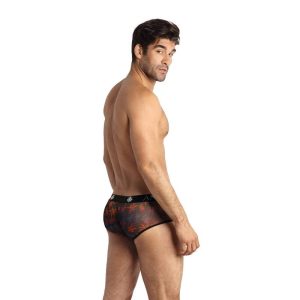 BOXERS CHILL BRIEF | XL - Image 2