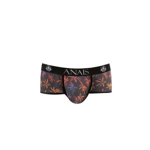 BOXERS CHILL BRIEF | XL - Image 3