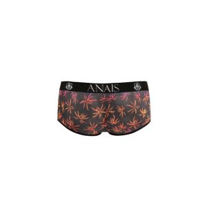 BOXERS CHILL BRIEF | XL - Image 4