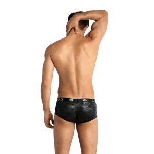 BOXERS ELECTRO BRIEF | S - Image 2