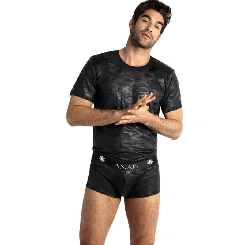 Flame Love Shop 15 T-SHIRT ELECTRO TAMANHO M